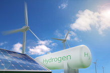 Japan Hydrogen Generation Market Size, Share & Forecast 2026-2034