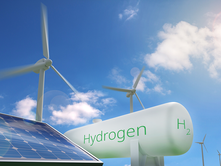 Japan Hydrogen Generation Market Size, Share & Forecast 2026-2034