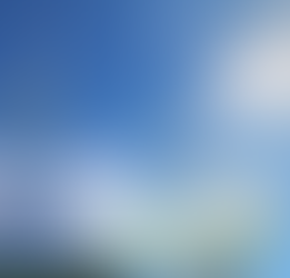 Japan Hydrogen Generation Market Size, Share & Forecast 2026-2034