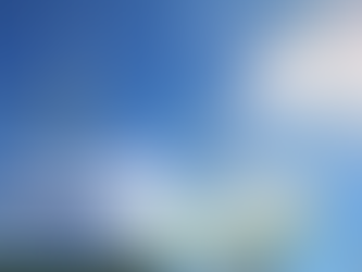 Japan Hydrogen Generation Market Size, Share & Forecast 2026-2034