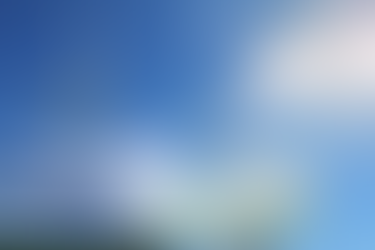 Japan Hydrogen Generation Market Size, Share & Forecast 2026-2034