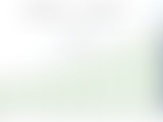 Japan Physical Security Market Size, Demand & Forecast 2025-2033