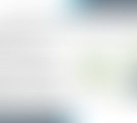 Japan Seafood Market Size, Share & Growth Outlook 2025-2033