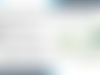 Japan Seafood Market Size, Share & Growth Outlook 2025-2033