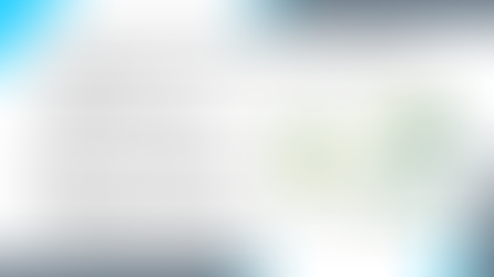 Japan Seafood Market Size, Share & Growth Outlook 2025-2033