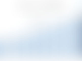 Japan Hospitality Market Size, Trends & Industry Forecast 2025-2033