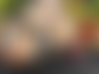 Japan Frozen Foods Market Size, Share & Growth Forecast 2025-2033