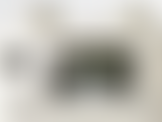 Japan Smart Gas Meter Market Size, Trends & Growth 2026-2034