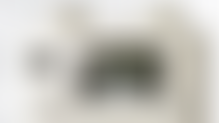 Japan Smart Gas Meter Market Size, Trends & Growth 2026-2034