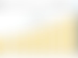 Japan Healthcare Cloud Computing Market Size, Forecast 2025-2033