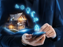 Japan Smart Homes Market Size, Growth & Outlook 2026-2034