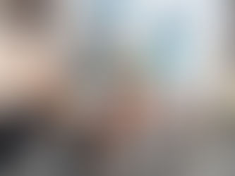 Japan Mobile Advertising Market Size, Growth & Industry Outlook 2026-2034