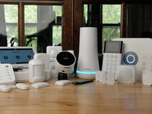Japan Home Security System Market Size, Trends & Forecast Report 2025-2033