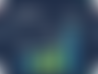 Japan Artificial Intelligence Market Growth: Size, Trends & Forecast 2025-2033