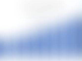 Japan HR Tech Market Size, Growth Forecast to 2025-2033