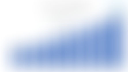 Japan HR Tech Market Size, Growth Forecast to 2025-2033