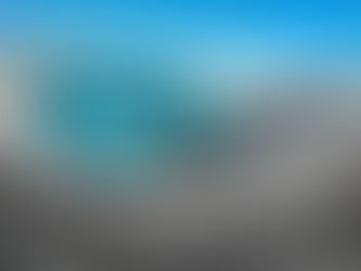 Japan Crushing and Screening Equipment Market Size, Share & Forecast 2026-2034