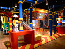 Japan Children’s Entertainment Centers Market Size, Trends & Forecast 2025-2033