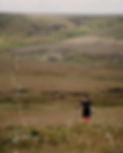 Ed Payne Summer Spine race 2026 ultra marathon winner.jpg