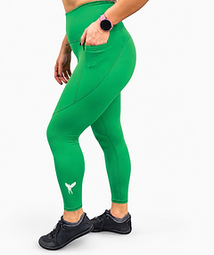 Alive Green Side 2.jpg
