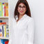 Writer: Dr. Shefali Verma