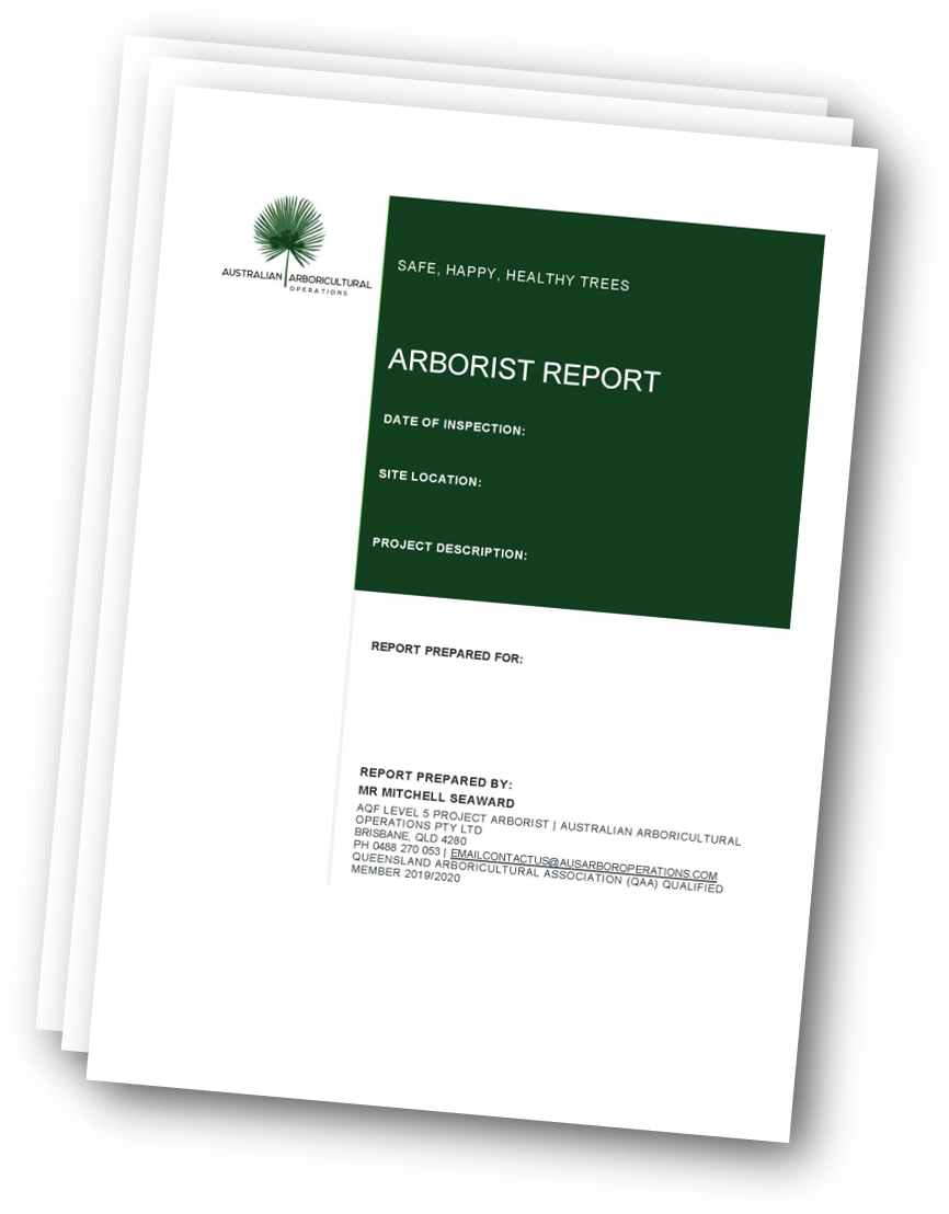 ARB REPORTPicture1.png
