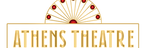AthensLogo_Boxed.png