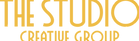 tscg-logo-design-text-only-rgb (1)_edite