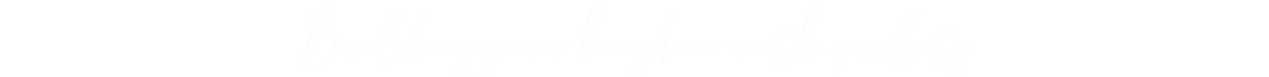 SLOGAN.png