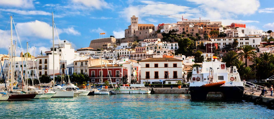 The Ultimate Travel Guide to Ibiza: Beyond the Nightlife