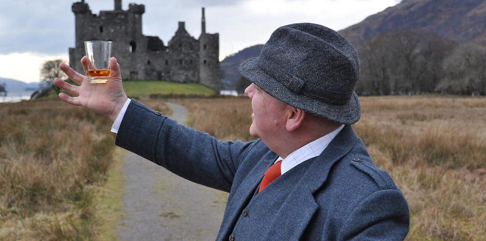 Unearthing Roots: Exploring Heritage Through Travel