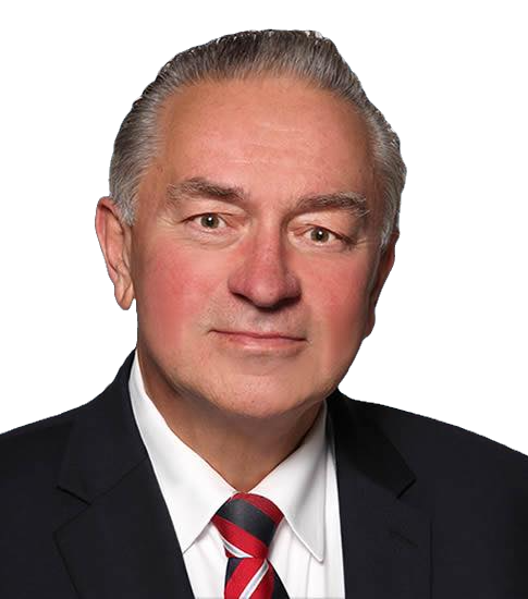 Writer: Casey Chlebek