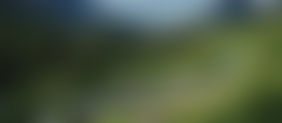 October Exclusives for a Fall Getaway