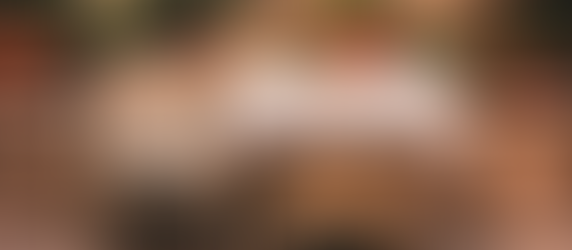 3 Reasons to Book with a Fora Advisor