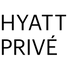Hyatt Prive
