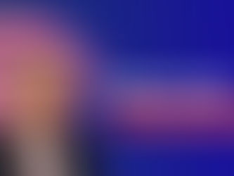 Vol 4 - July 2025: Casey Chlebek for U.S. Senate – Illinois 2026