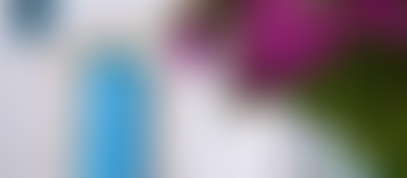 Your Month-By-Month Guide to Visiting Greece