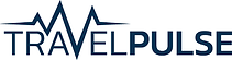 Travelpulse.png