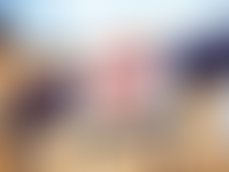 The Best and Most Navigable Subway Systems in the World, Ranked