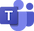 768px-Microsoft_Office_Teams_(2018–prese