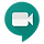 Hangouts-Meet-Icon.png