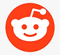 reddit.png