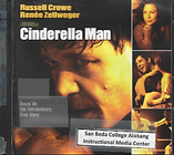 Cinderella man.png