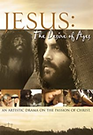 Jesus the desire of ages.png