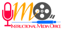 imo logo.png