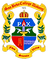 san-beda-college-logo-png-3.png