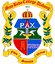 san-beda-college-logo-png-3.png