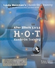 After Effects 5.0 5.5, H-O-T hands-on training.png
