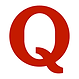 quora.png