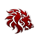san-beda-logo-png-5.png